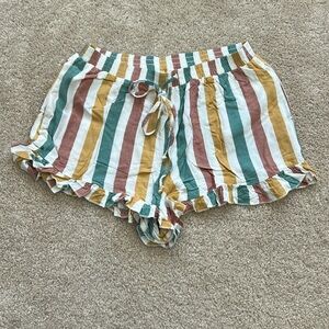 Women’s American Eagle Shorts